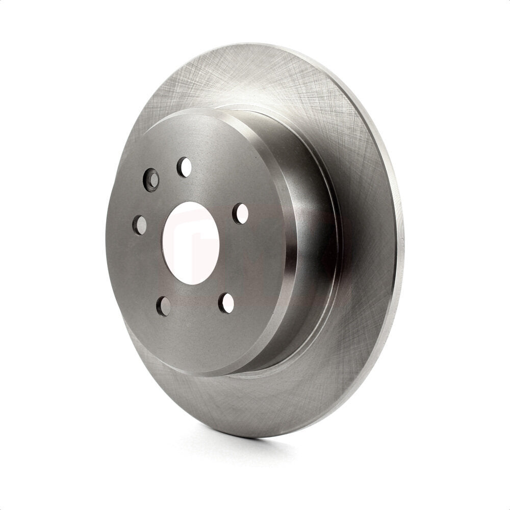 Rotor de frein à disque arrière (1 pièce seulement) pour Lexus SC430 IS300 GS300 GS400 GS430