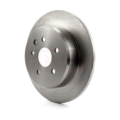 Rotor de frein à disque arrière (1 pièce seulement) pour Lexus SC430 IS300 GS300 GS400 GS430