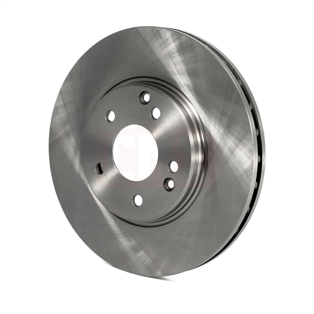Rotor de frein à disque avant (1 pièce seulement) pour Mercedes-Benz E320 Chrysler Crossfire