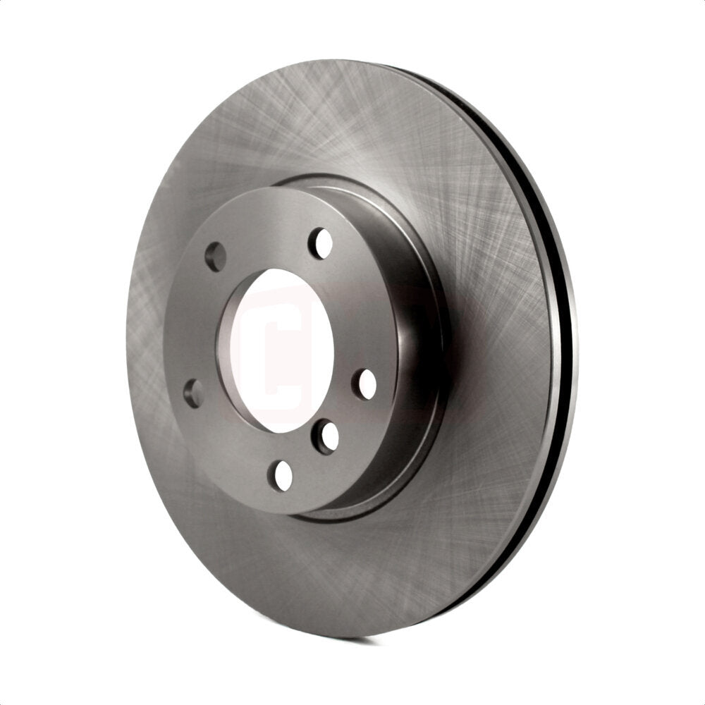 Rotor de frein à disque avant (1 pièce seulement) pour BMW Z3 Z4 320i 328i 323i 325i 318i