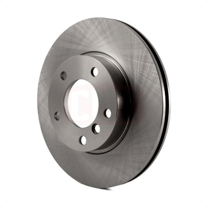 Rotor de frein à disque avant (1 pièce seulement) pour BMW Z3 Z4 320i 328i 323i 325i 318i