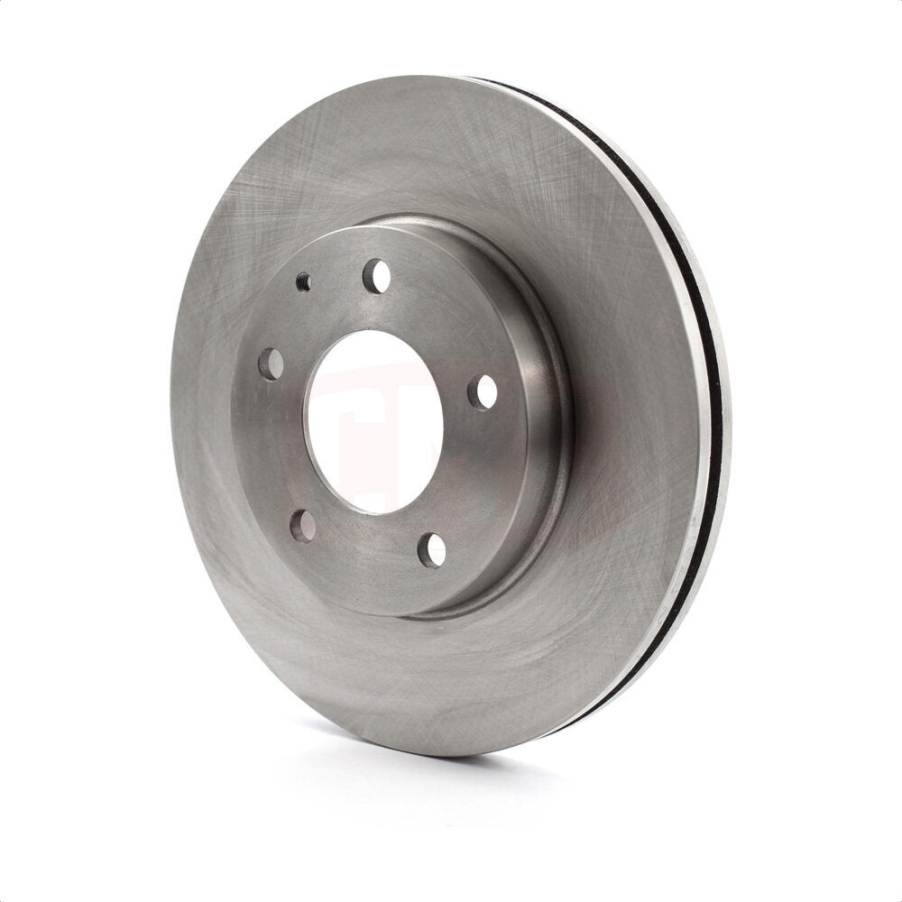 Rotor de frein à disque avant (1 pièce seulement) pour Mazda Protege 626 929 8-96790