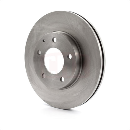 Rotor de frein à disque avant (1 pièce seulement) pour Mazda Protege 626 929 8-96790