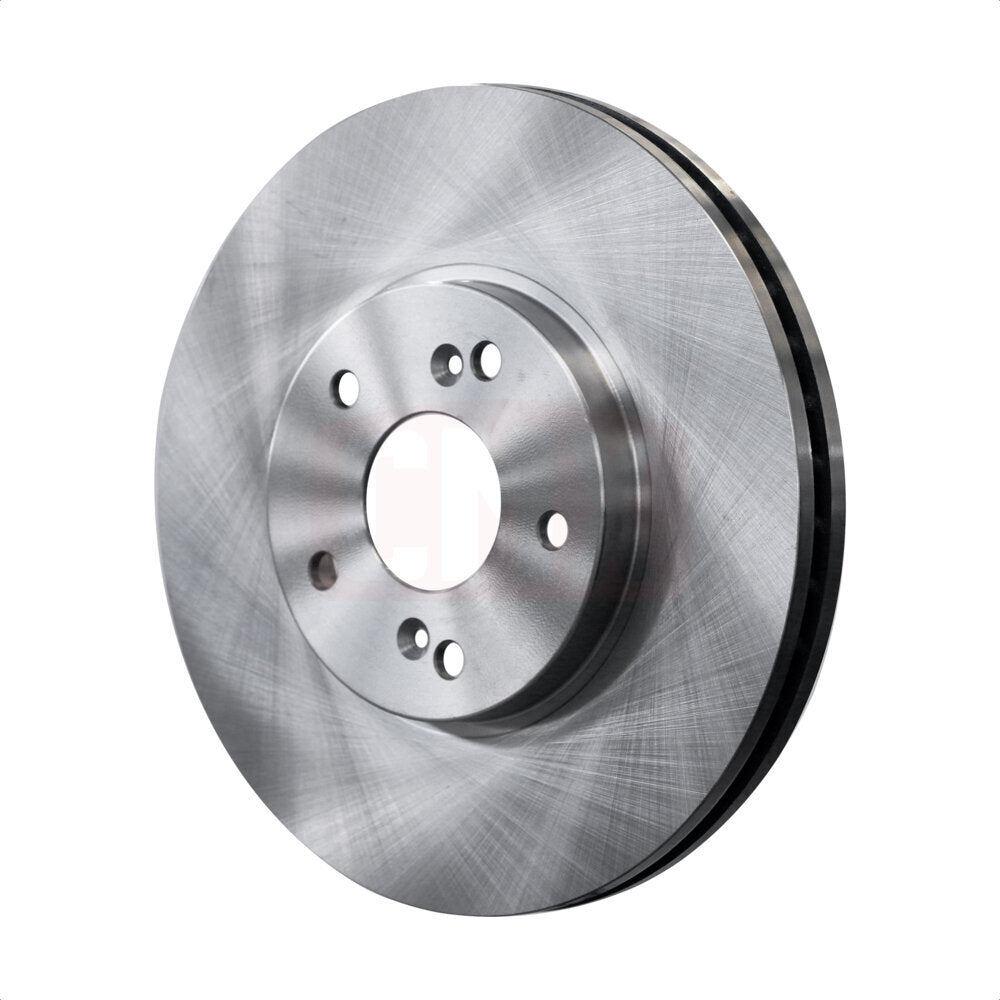 Rotor de frein à disque avant (1 pièce seulement) pour Honda Accord Acura TSX Pilot TL MDX C