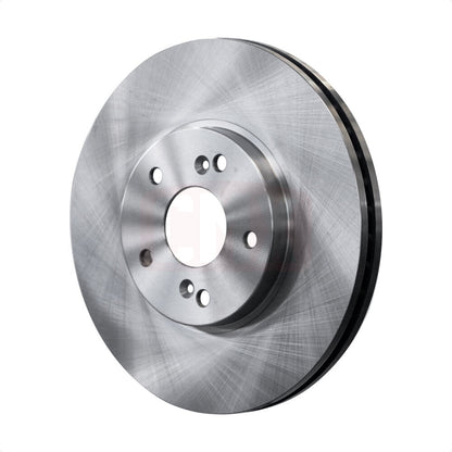 Rotor de frein à disque avant (1 pièce seulement) pour Honda Accord Acura TSX Pilot TL MDX C