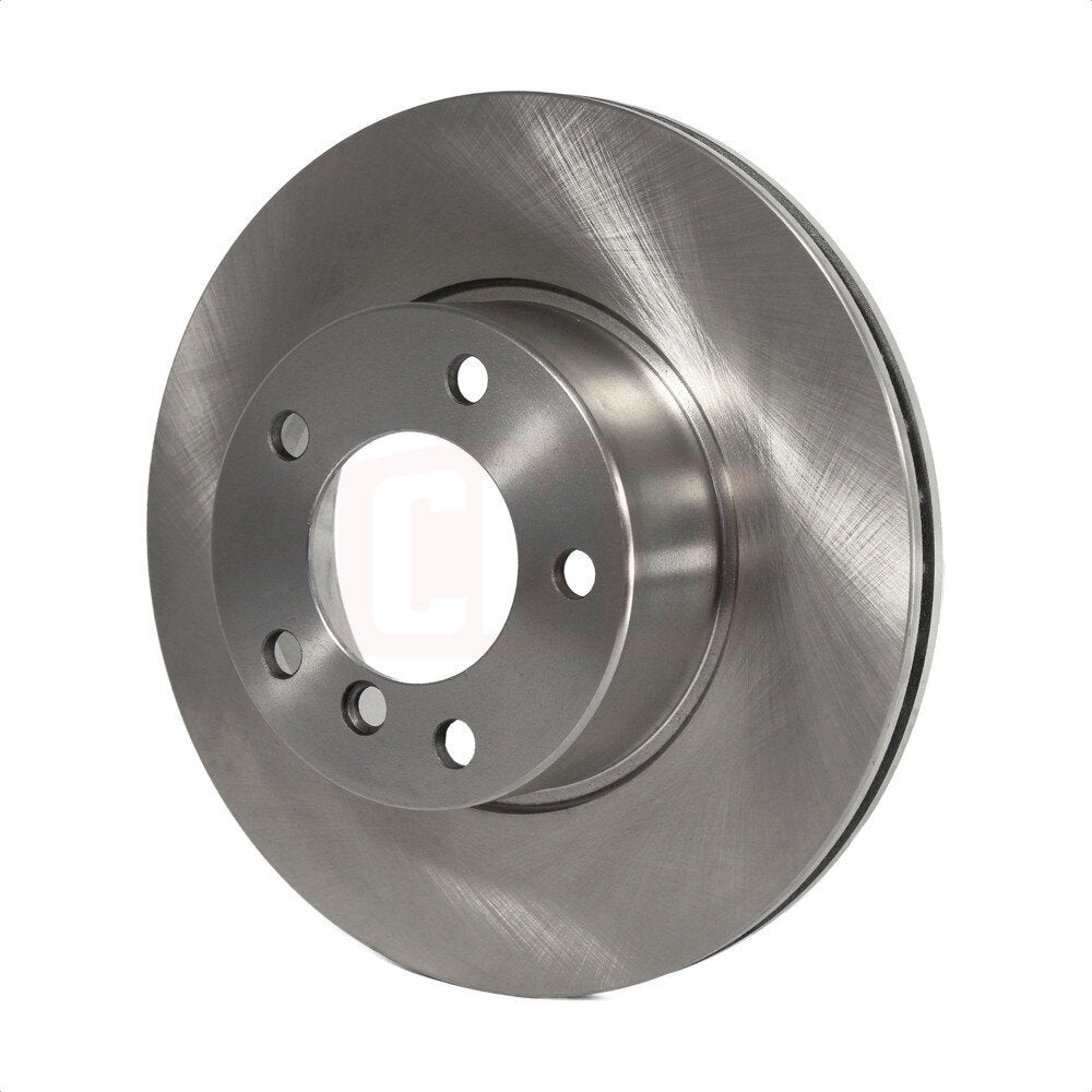Rotor de frein à disque avant (1 pièce seulement) pour BMW 528i 525i 8-96801