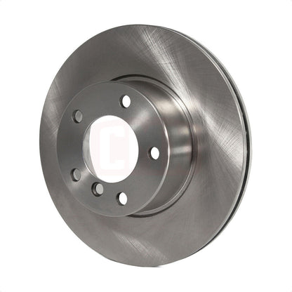 Rotor de frein à disque avant (1 pièce seulement) pour BMW 528i 525i 8-96801