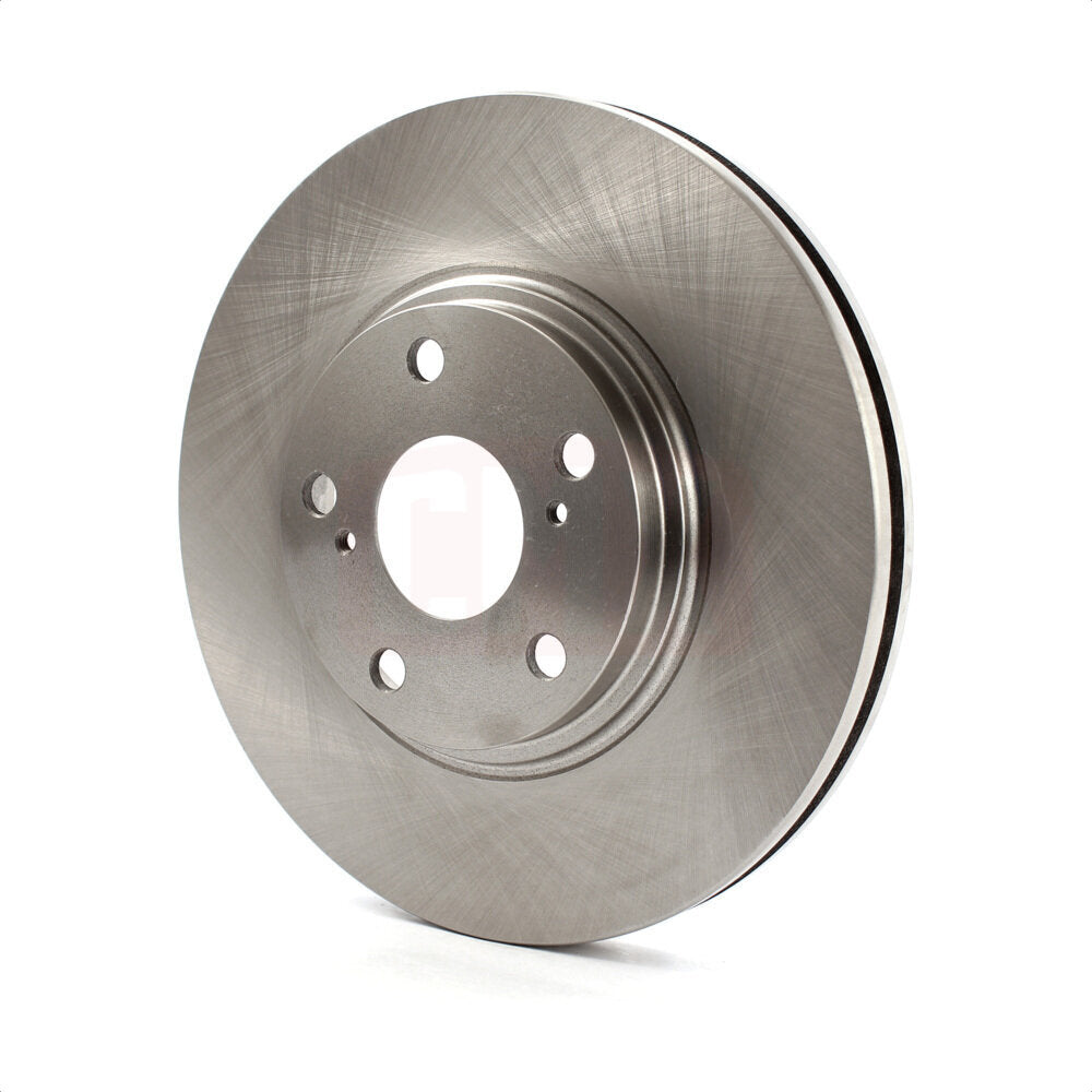 Rotor de frein à disque avant (1 pièce seulement) pour Toyota Camry Lexus ES330 RX300 8-9682