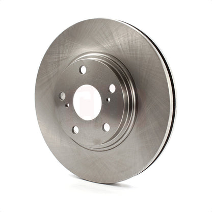 Rotor de frein à disque avant (1 pièce seulement) pour Toyota Camry Lexus ES330 RX300 8-9682