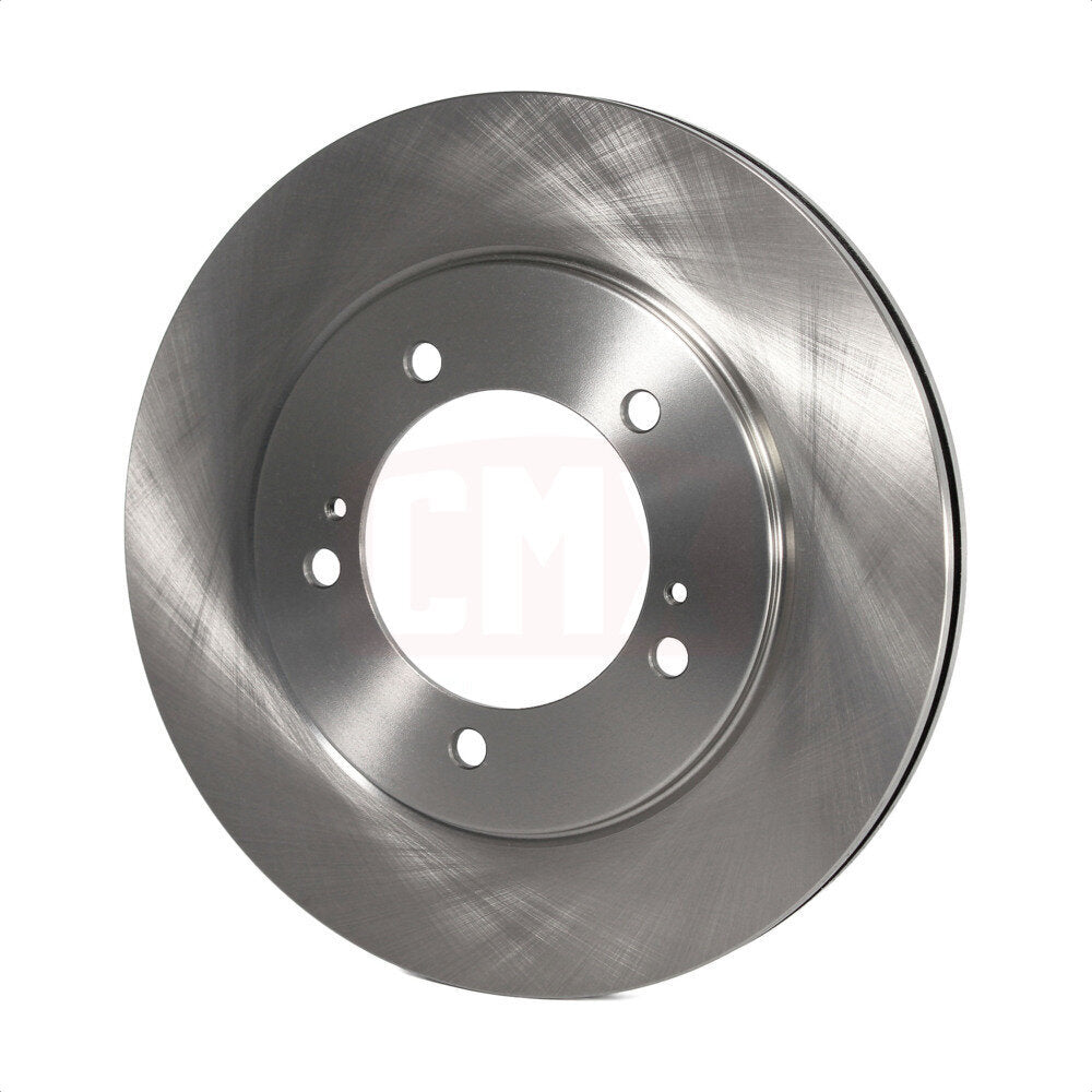 Rotor de frein à disque avant (1 pièce seulement) pour Suzuki Grand Vitara XL-7 8-96922