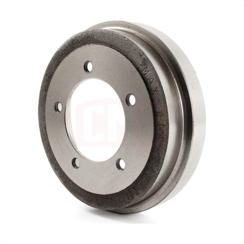 Tambour de frein arrière (1 pièce seulement) pour Chevrolet Tracker Suzuki Grand Vitara 8-9693