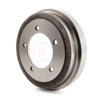 Tambour de frein arrière (1 pièce seulement) pour Chevrolet Tracker Suzuki Grand Vitara 8-9693