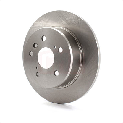 Rotor de frein à disque arrière (1 pièce seulement) pour Toyota Avalon 2000-2004 8-96932