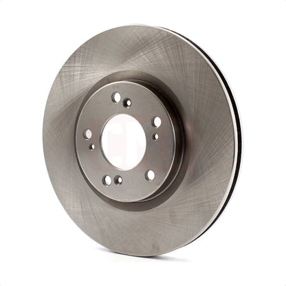 Rotor de frein à disque avant (1 pièce seulement) pour Honda S2000 2000-2009 8-96936