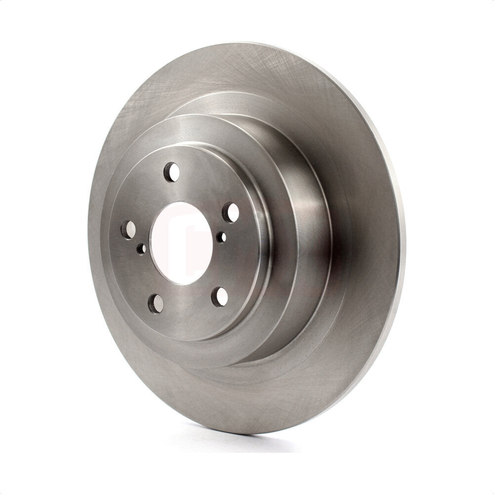 Rotor de frein à disque arrière (1 pièce seulement) pour Subaru Outback Legacy Baja 8-96937