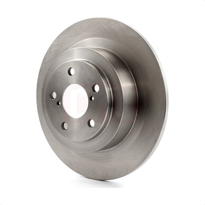 Rotor de frein à disque arrière (1 pièce seulement) pour Subaru Outback Legacy Baja 8-96937