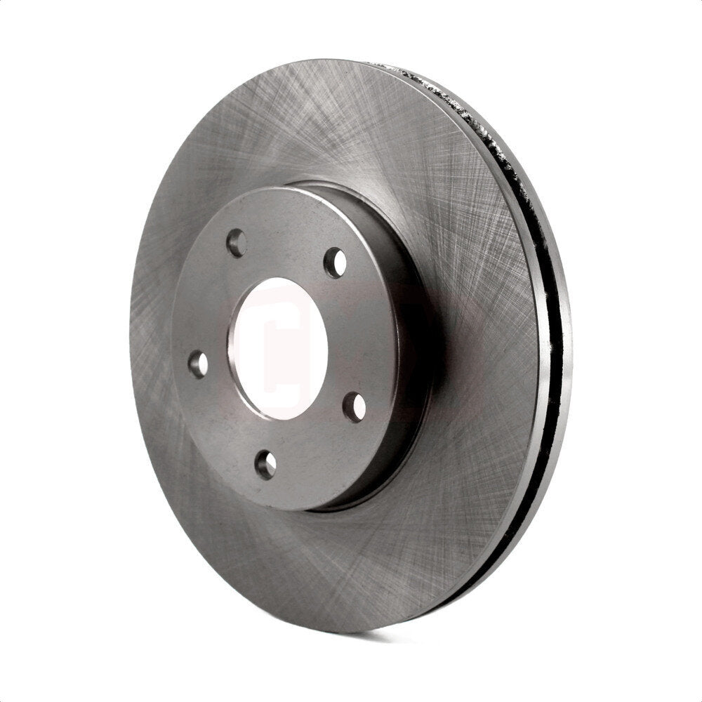 Rotor de frein à disque avant (1 pièce seulement) pour Nissan Maxima INFINITI I30 8-96948