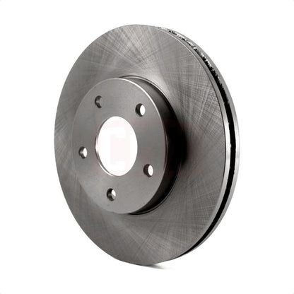 Rotor de frein à disque avant (1 pièce seulement) pour Nissan Maxima INFINITI I30 8-96948
