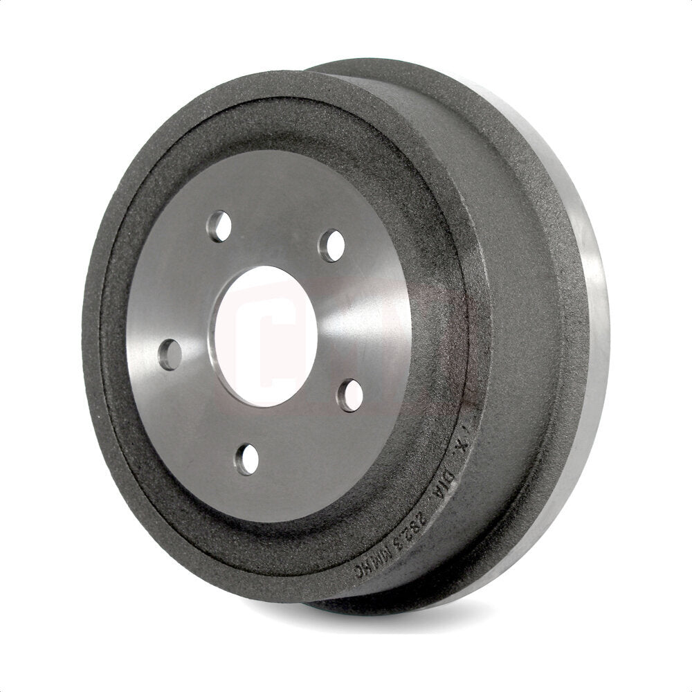 Tambour de frein arrière (1 pièce seulement) pour Dodge Ram 1500 2000-2001 8-9695