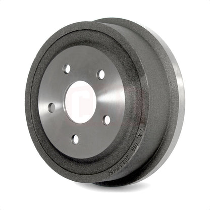 Tambour de frein arrière (1 pièce seulement) pour Dodge Ram 1500 2000-2001 8-9695