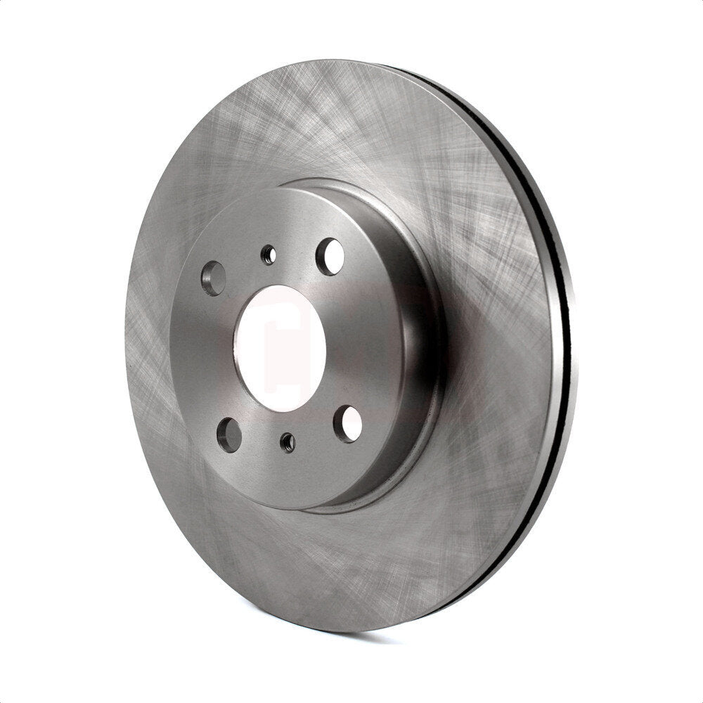 Rotor de frein à disque avant (1 pièce seulement) pour Toyota Echo MR2 Spyder 8-96972