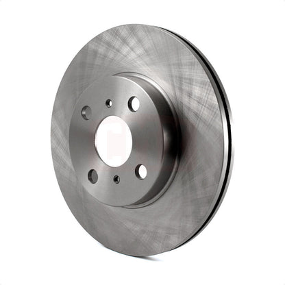 Rotor de frein à disque avant (1 pièce seulement) pour Toyota Echo MR2 Spyder 8-96972