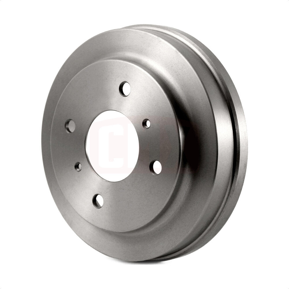 Tambour de frein arrière (1 pièce seulement) pour Nissan Sentra 8-9706