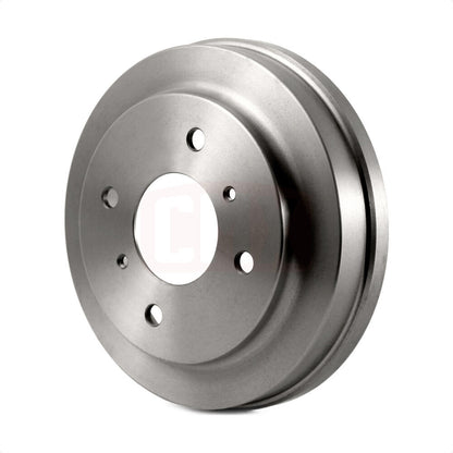 Tambour de frein arrière (1 pièce seulement) pour Nissan Sentra 8-9706