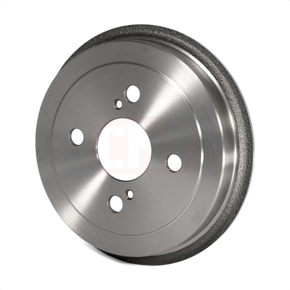 Tambour de frein arrière (1 pièce seulement) pour Toyota Echo 2000-2005 8-9709
