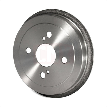Tambour de frein arrière (1 pièce seulement) pour Toyota Echo 2000-2005 8-9709