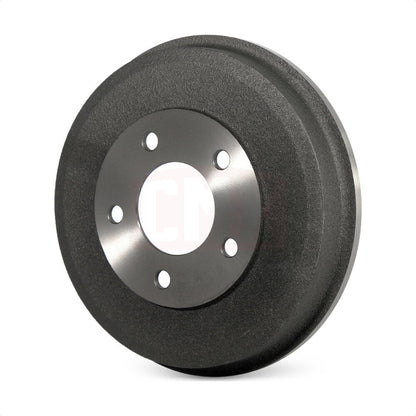 Tambour de frein arrière (1 pièce seulement) pour Ford Escape Mazda Tribute Mercury Mariner