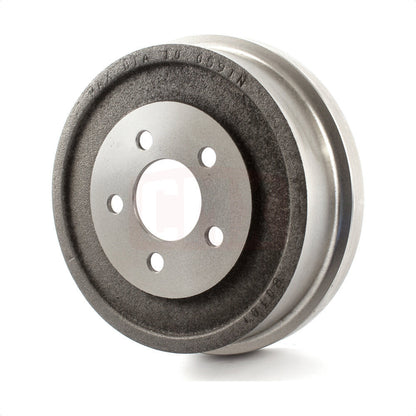 Tambour de frein arrière (1 pièce seulement) pour Jeep Liberty 2002 8-9716