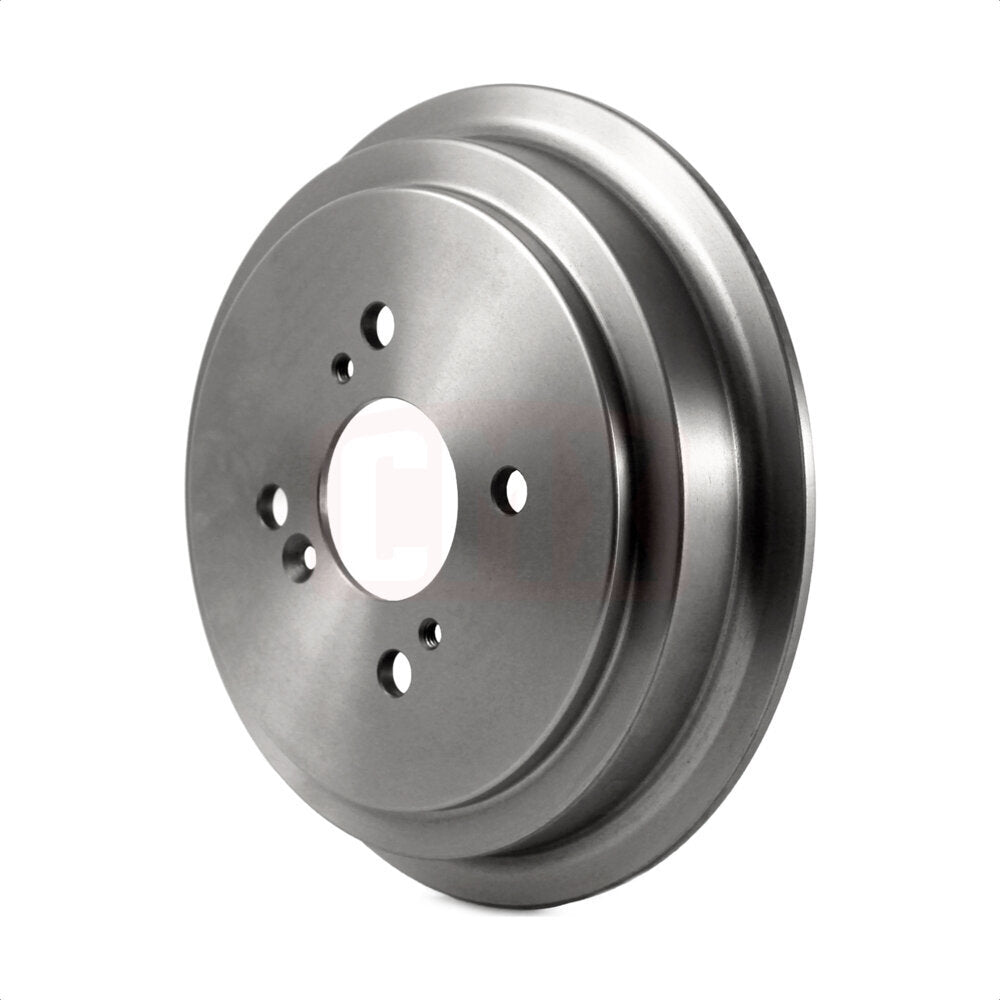 Tambour de frein arrière (1 pièce seulement) pour Suzuki Aerio Esteem 8-9717