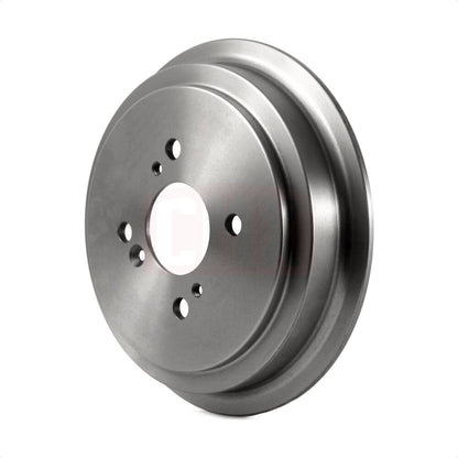 Tambour de frein arrière (1 pièce seulement) pour Suzuki Aerio Esteem 8-9717