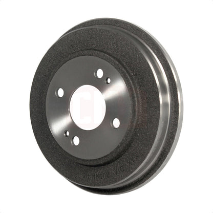 Tambour de frein arrière (1 pièce seulement) pour Honda Civic Fit Insight 8-9724