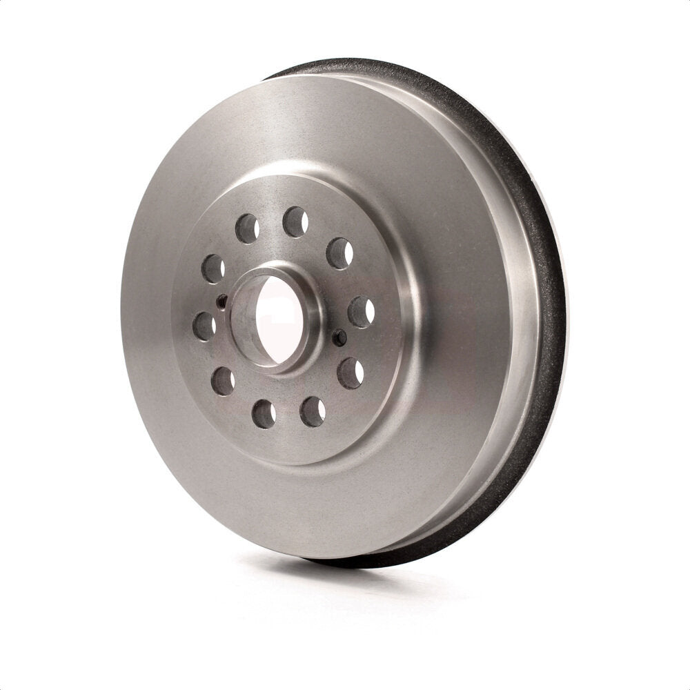 Tambour de frein arrière (1 pièce seulement) pour Toyota Matrix Pontiac Vibe AWD 2003-2006