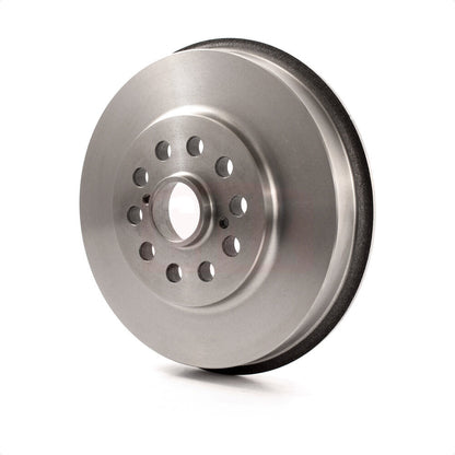Tambour de frein arrière (1 pièce seulement) pour Toyota Matrix Pontiac Vibe AWD 2003-2006