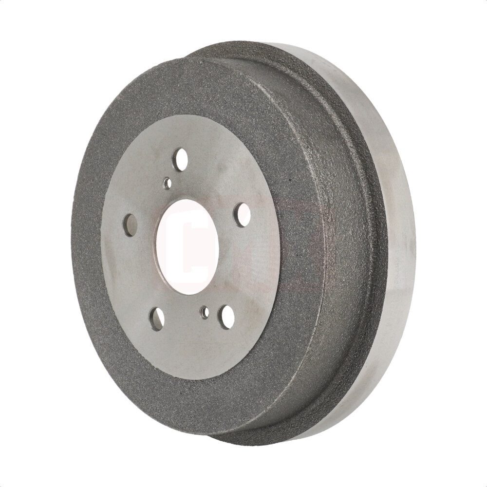 Tambour de frein arrière (1 pièce seulement) pour Toyota RAV4 Camry Solara 8-9728