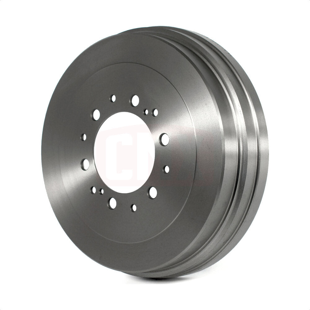 Tambour de frein arrière (1 pièce seulement) pour Toyota Tundra Tacoma 4Runner 8-9732