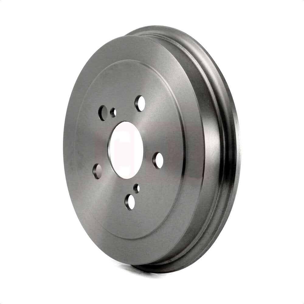 Tambour de frein arrière (1 pièce seulement) pour Toyota Corolla Prius Celica 8-9734