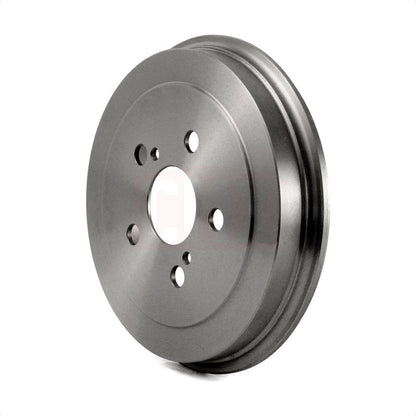 Tambour de frein arrière (1 pièce seulement) pour Toyota Corolla Prius Celica 8-9734