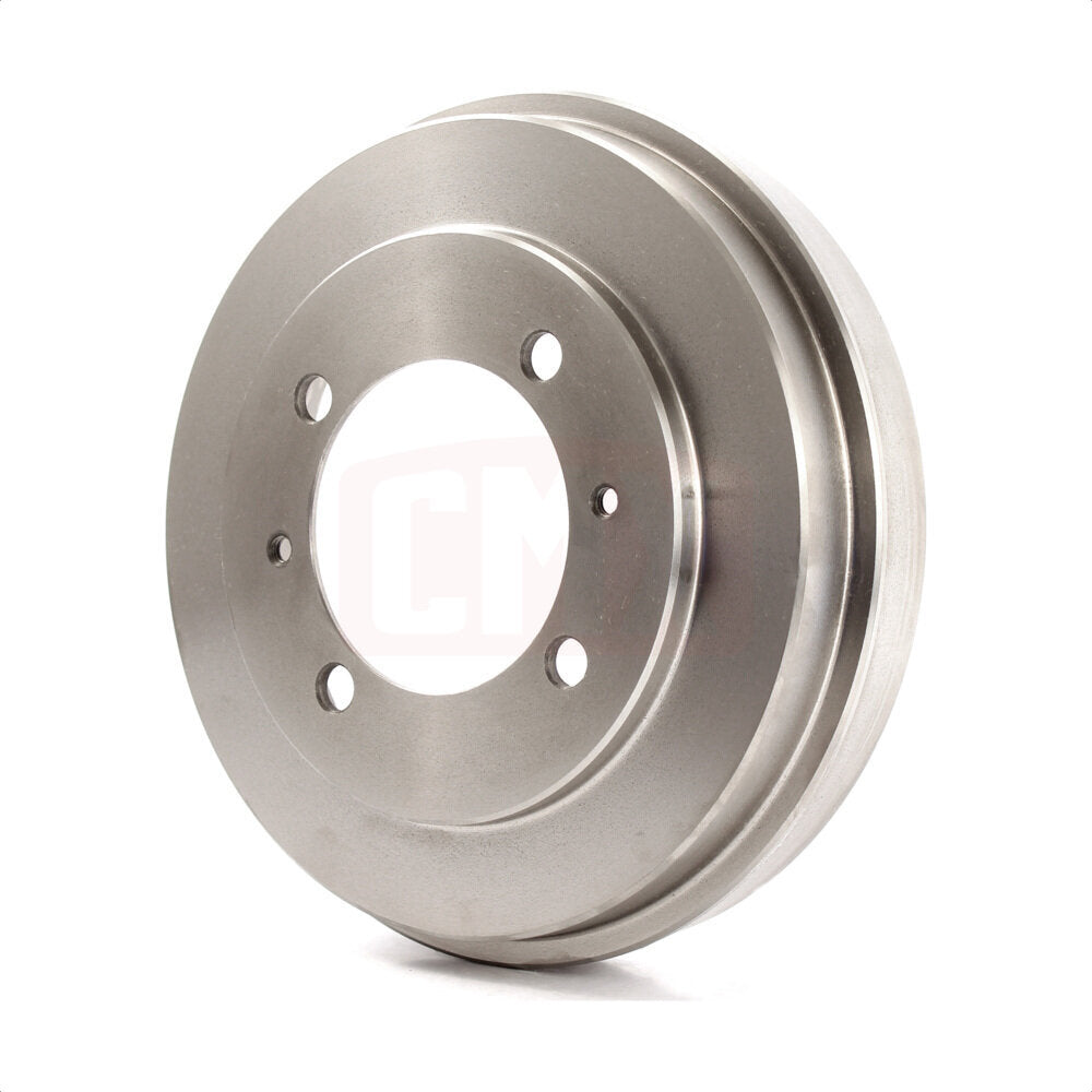Tambour de frein arrière (1 pièce seulement) pour Mitsubishi Lancer 8-9738