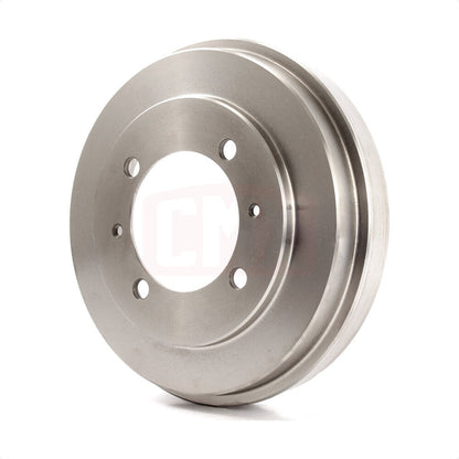 Tambour de frein arrière (1 pièce seulement) pour Mitsubishi Lancer 8-9738