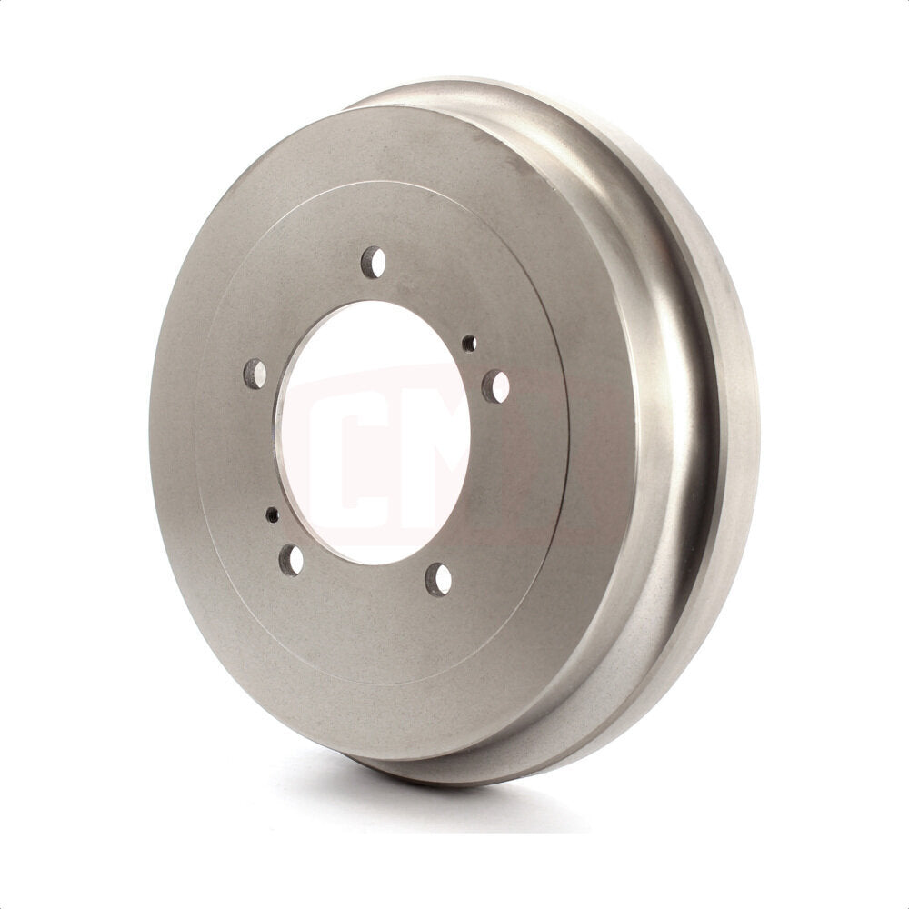Tambour de frein arrière (1 pièce seulement) pour Suzuki XL-7 Grand Vitara 8-9739