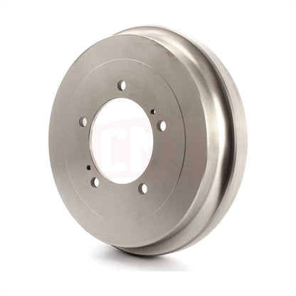 Tambour de frein arrière (1 pièce seulement) pour Suzuki XL-7 Grand Vitara 8-9739