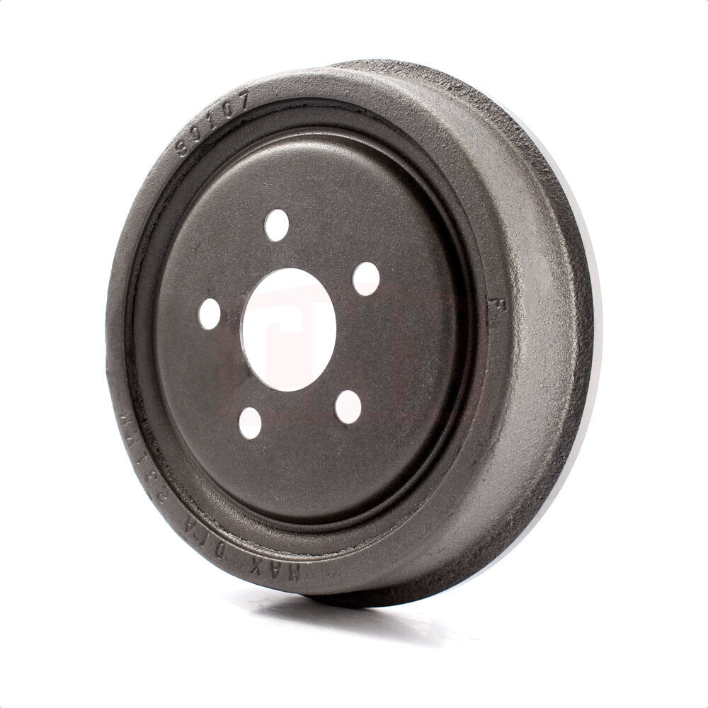Tambour de frein arrière (1 pièce seulement) pour Pontiac Sunfire Chevrolet Cavalier 2003-2005