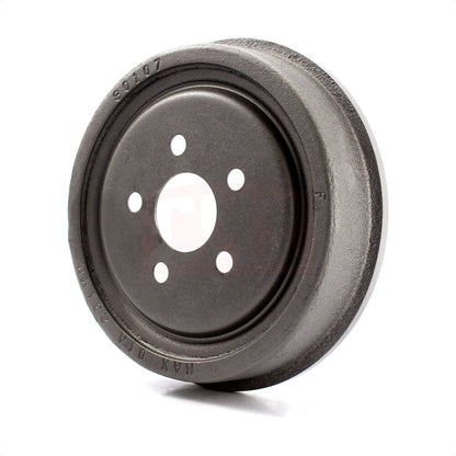 Tambour de frein arrière (1 pièce seulement) pour Pontiac Sunfire Chevrolet Cavalier 2003-2005