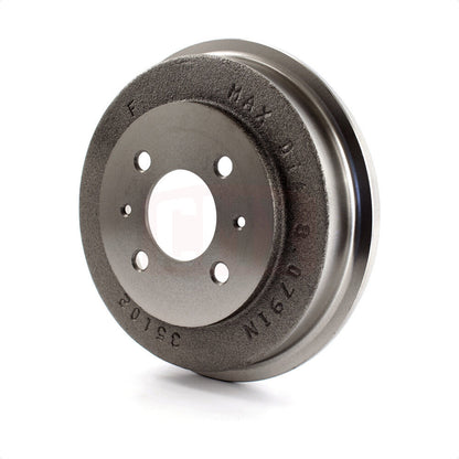 Tambour de frein arrière (1 pièce seulement) pour Hyundai Accent 8-9748