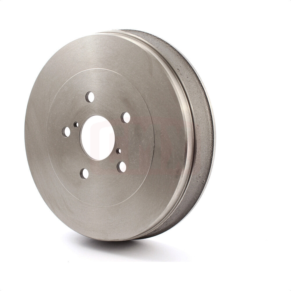 Tambour de frein arrière (1 pièce seulement) pour Toyota Tacoma Sienna 8-9753