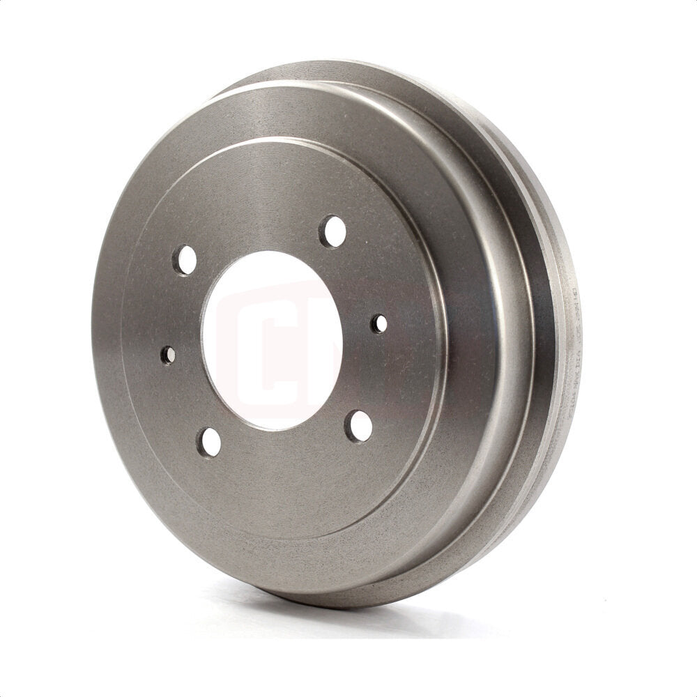 Tambour de frein arrière (1 pièce seulement) pour freins arrière Hyundai Elantra 2002-2006 8-9754
